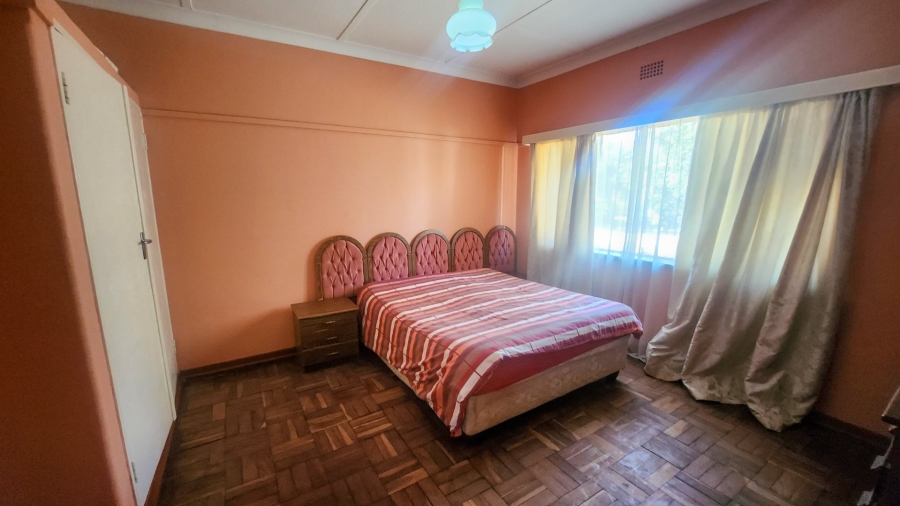 4 Bedroom Property for Sale in Stilfontein Ext 2 North West